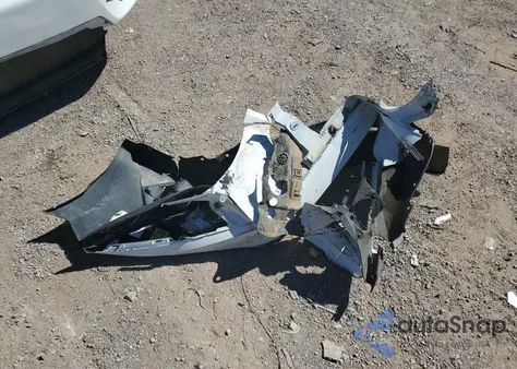 2018 Honda Civic Lx from USA, damaged, VIN 2HGFC2F55JH556433